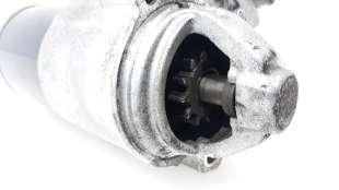 Recambio de motor arranque para citroën c3 2009-2017 business referencia OEM IAM 5802Z8 9663528880 9663528880 2