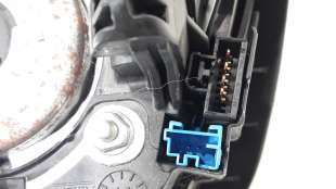 Recambio de airbag delantero izquierdo para peugeot 208 2012-2019 xad referencia OEM IAM 98072114ZD 98072114ZD 98072114ZD 2