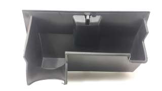 Recambio de guantera para peugeot 108 top 2014- allure referencia OEM IAM B0007574ZD 555500H010 555500H010