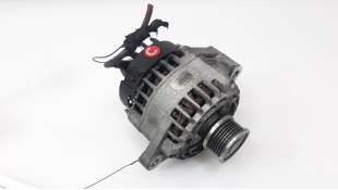Recambio de alternador para saab 9-3 berlina 2002-2007 1.9 tid linear (i/d) referencia OEM IAM 93169259 93169259 
