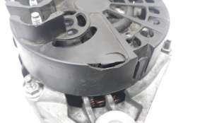 Recambio de alternador para saab 9-3 berlina 2002-2007 1.9 tid linear (i/d) referencia OEM IAM 93169259 93169259  2