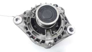 Recambio de alternador para saab 9-3 berlina 2002-2007 1.9 tid linear (i/d) referencia OEM IAM 93169259 93169259 