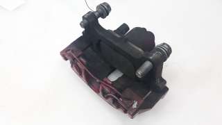 Recambio de pinza de freno delantera derecha para volkswagen cc (358) 2011-2016 basis bluemotion referencia OEM IAM 1K0615124E 1