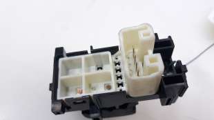 Recambio de mando elevalunas delantero derecho para peugeot 108 top 2014- allure referencia OEM IAM B000954680 8292H09 8292H09 2