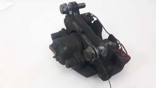 Recambio de pinza de freno delantera derecha para volkswagen cc (358) 2011-2016 basis bluemotion referencia OEM IAM 1K0615124E 1