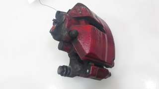 Recambio de pinza de freno delantera derecha para volkswagen cc (358) 2011-2016 basis bluemotion referencia OEM IAM 1K0615124E 1
