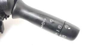 Recambio de mando limpia para peugeot 108 top 2014- allure referencia OEM IAM B000777880 B000777880  2