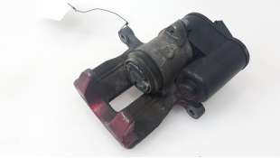 Recambio de pinza de freno trasera derecha para volkswagen cc (358) 2011-2016 basis bluemotion referencia OEM IAM 5N0615404 5N06