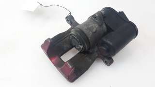 Recambio de pinza de freno trasera derecha para volkswagen cc (358) 2011-2016 basis bluemotion referencia OEM IAM 5N0615404 5N06