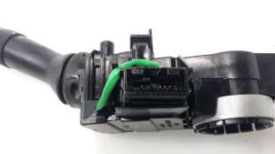 Recambio de mando luces para peugeot 108 top 2014- allure referencia OEM IAM B000796480 0H04017J088 B000796480 2