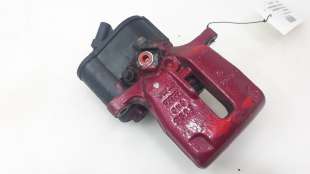 Recambio de pinza de freno trasera derecha para volkswagen cc (358) 2011-2016 basis bluemotion referencia OEM IAM 5N0615404 5N06 2