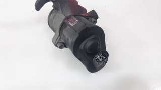 Recambio de pinza de freno trasera derecha para volkswagen cc (358) 2011-2016 basis bluemotion referencia OEM IAM 5N0615404 5N06