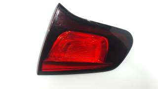 Recambio de piloto trasero derecho interior para citroën c3 2009-2017 business referencia OEM IAM 6351JC 9685225480 9685225480 Recambio de piloto trasero derecho interior para citroën c3 2009-2017 business referencia OEM IAM 6351JC 9685225480 9685225480