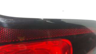 Recambio de piloto trasero derecho interior para citroën c3 2009-2017 business referencia OEM IAM 6351JC 9685225480 9685225480 Recambio de piloto trasero derecho interior para citroën c3 2009-2017 business referencia OEM IAM 6351JC 9685225480 9685225480