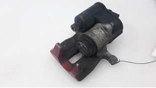 Recambio de pinza de freno trasera izquierda para volkswagen cc (358) 2011-2016 basis bluemotion referencia OEM IAM 5N0615403 5N