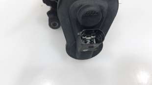 Recambio de pinza de freno trasera izquierda para volkswagen cc (358) 2011-2016 basis bluemotion referencia OEM IAM 5N0615403 5N 2