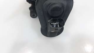 Recambio de pinza de freno trasera izquierda para volkswagen cc (358) 2011-2016 basis bluemotion referencia OEM IAM 5N0615403 5N