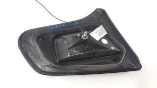 Recambio de piloto trasero derecho interior para citroën c3 2009-2017 business referencia OEM IAM 6351JC 9685225480 9685225480 Recambio de piloto trasero derecho interior para citroën c3 2009-2017 business referencia OEM IAM 6351JC 9685225480 9685225480