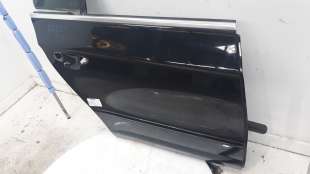 Recambio de puerta trasera derecha para volkswagen cc (358) 2011-2016 basis bluemotion referencia OEM IAM 3C8833056E 3C8833056E  2