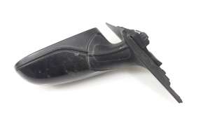 Recambio de retrovisor izquierdo para saab 9-3 berlina 2002-2007 1.9 tid linear (i/d) referencia OEM IAM 12796423 12796423  2