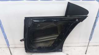 Recambio de puerta trasera derecha para volkswagen cc (358) 2011-2016 basis bluemotion referencia OEM IAM 3C8833056E 3C8833056E 