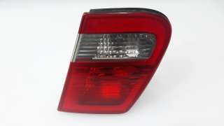 Recambio de piloto trasero derecho interior para saab 9-3 berlina 2002-2007 1.9 tid linear (i/d) referencia OEM IAM 12785764 127 Recambio de piloto trasero derecho interior para saab 9-3 berlina 2002-2007 1.9 tid linear (i/d) referencia OEM IAM 12785764 127