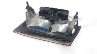 Recambio de piloto trasero derecho interior para saab 9-3 berlina 2002-2007 1.9 tid linear (i/d) referencia OEM IAM 12785764 127 Recambio de piloto trasero derecho interior para saab 9-3 berlina 2002-2007 1.9 tid linear (i/d) referencia OEM IAM 12785764 127