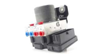 Recambio de abs para toyota corolla (e21) 2019- hybrid active referencia OEM IAM 4405002K70 4454002D70 4454002D70