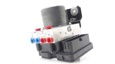 Recambio de abs para toyota corolla (e21) 2019- hybrid active referencia OEM IAM 4405002K70 4454002D70 4454002D70