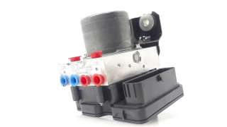 Recambio de abs para toyota corolla (e21) 2019- hybrid active referencia OEM IAM 4405002K70 4454002D70 4454002D70