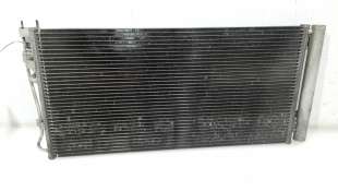 Recambio de condensador / radiador aire acondicionado para hyundai sonata (nf) 2005-2010 2.0 crdi comfort i referencia OEM IAM 9