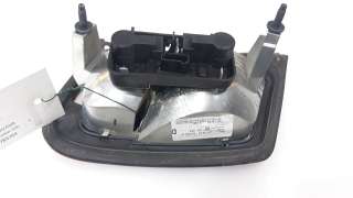 Recambio de piloto trasero derecho interior para saab 9-3 berlina 2002-2007 1.9 tid linear (i/d) referencia OEM IAM 12785764 127 Recambio de piloto trasero derecho interior para saab 9-3 berlina 2002-2007 1.9 tid linear (i/d) referencia OEM IAM 12785764 127