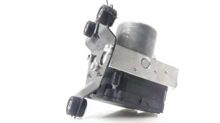Recambio de abs para toyota corolla (e21) 2019- hybrid active referencia OEM IAM 4405002K70 4454002D70 4454002D70 2