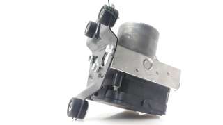 Recambio de abs para toyota corolla (e21) 2019- hybrid active referencia OEM IAM 4405002K70 4454002D70 4454002D70