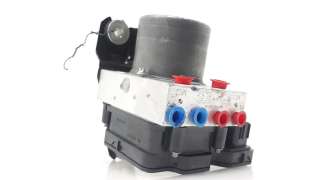 Recambio de abs para toyota corolla (e21) 2019- hybrid active referencia OEM IAM 4405002K70 4454002D70 4454002D70