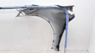 Recambio de aleta delantera derecha para toyota corolla (e21) 2019- hybrid active referencia OEM IAM 5380102260 5380102260  2