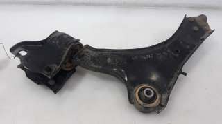 Recambio de brazo suspension inferior delantero derecho para land rover discovery sport 2014- hse referencia OEM IAM LR126119 FK