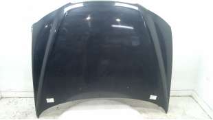Recambio de capo para hyundai sonata (nf) 2005-2010 2.0 crdi comfort i referencia OEM IAM 664003K010 664003K010 