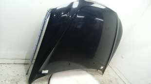 Recambio de capo para hyundai sonata (nf) 2005-2010 2.0 crdi comfort i referencia OEM IAM 664003K010 664003K010  2