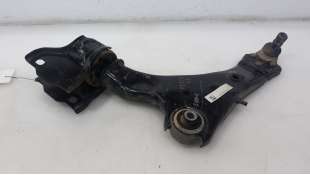 Recambio de brazo suspension inferior delantero izquierdo para land rover discovery sport 2014- hse referencia OEM IAM LR126119 