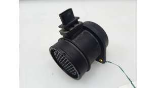Recambio de caudalimetro para hyundai sonata (nf) 2005-2010 2.0 crdi comfort i referencia OEM IAM 2816427800 2816427800 02810027