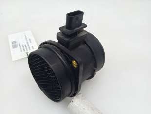 Recambio de caudalimetro para hyundai sonata (nf) 2005-2010 2.0 crdi comfort i referencia OEM IAM 2816427800 2816427800 02810027 2