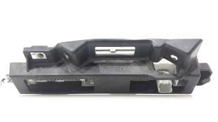 Recambio de piloto delantero izquierdo para peugeot 108 top 2014- allure referencia OEM IAM 9812662280 9812662280  2