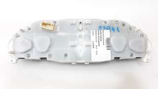 Recambio de cuadro instrumentos para peugeot 208 2012-2019 xad referencia OEM IAM 9825986680 9813848980 9813848980