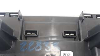 Recambio de luz interior para toyota corolla (e21) 2019- hybrid active referencia OEM IAM 8126002E40C0 1D111351G 