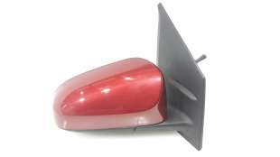 Recambio de retrovisor derecho para peugeot 108 top 2014- allure referencia OEM IAM B000780880 B000780880  2