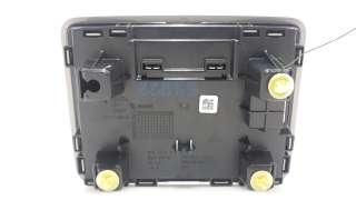 Recambio de luz interior para toyota corolla (e21) 2019- hybrid active referencia OEM IAM 8126002E40C0 1D111351G 