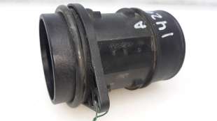 Recambio de caudalimetro para renault kangoo 2008- referencia OEM IAM 8200651315B 8200651315B  2