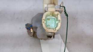 Recambio de cerradura puerta trasera derecha para nissan x-trail (t30) 2001-2007 2.2 16v turbodiesel cat referencia OEM IAM 8250 2