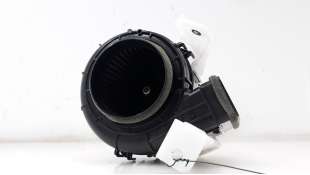Recambio de ventilador calefaccion para toyota corolla (e21) 2019- hybrid active referencia OEM IAM G923012020 G923012020 